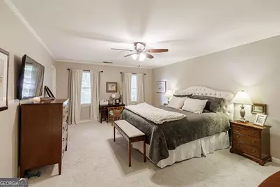 1020 Ramser Drive, Watkinsville, GA 30677 - Photo 28