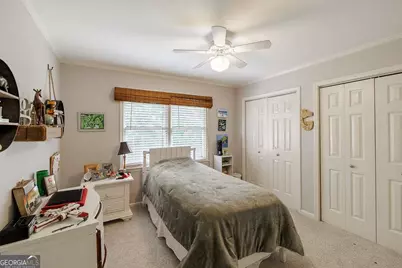 1020 Ramser Drive, Athens, GA 30677 - Photo 36