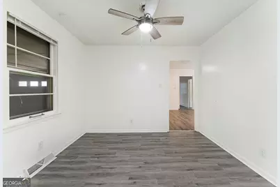 1588 N Atwood Drive, Macon, GA 31204 - Photo 8