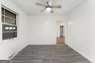 1588 N Atwood Dr, Macon, GA 31204 - Photo 8