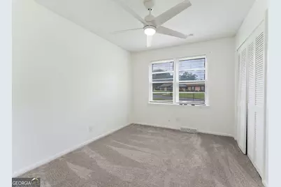 1588 N Atwood Drive, Macon, GA 31204 - Photo 28