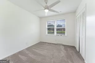 1588 N Atwood Dr, Macon, GA 31204 - Photo 28