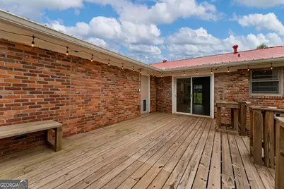 1588 N Atwood Drive, Macon, GA 31204 - Photo 36