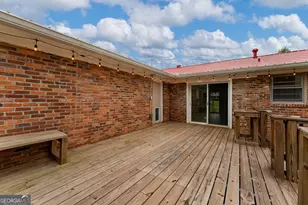 1588 N Atwood Dr, Macon, GA 31204 - Photo 36