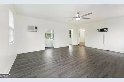 1588 N Atwood Drive, Macon, GA 31204 - Photo 32