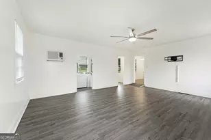 1588 N Atwood Dr, Macon, GA 31204 - Photo 32