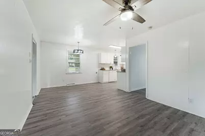 1588 N Atwood Drive, Macon, GA 31204 - Photo 16
