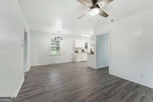 1588 N Atwood Dr, Macon, GA 31204 - Photo 16