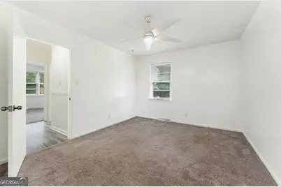 1588 N Atwood Drive, Macon, GA 31204 - Photo 20