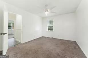 1588 N Atwood Dr, Macon, GA 31204 - Photo 20