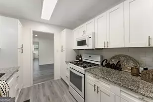 1588 N Atwood Dr, Macon, GA 31204 - Photo 12