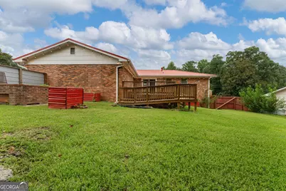 1588 N Atwood Drive, Macon, GA 31204 - Photo 38
