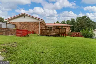 1588 N Atwood Dr, Macon, GA 31204 - Photo 38