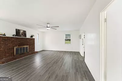 1588 N Atwood Drive, Macon, GA 31204 - Photo 30