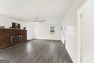 1588 N Atwood Dr, Macon, GA 31204 - Photo 30