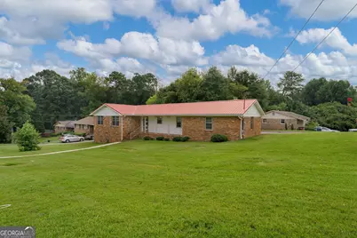 1588 N Atwood Drive, Macon, GA 31204 - Photo 2