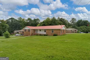1588 N Atwood Dr, Macon, GA 31204 - Photo 2