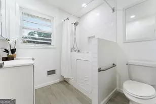 1588 N Atwood Dr, Macon, GA 31204 - Photo 26