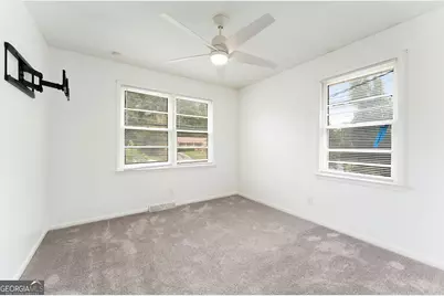 1588 N Atwood Drive, Macon, GA 31204 - Photo 24