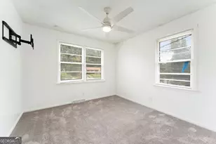 1588 N Atwood Dr, Macon, GA 31204 - Photo 24