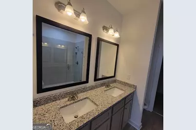118 Bramblewood Lane, Perry, GA 31069 - Photo 8