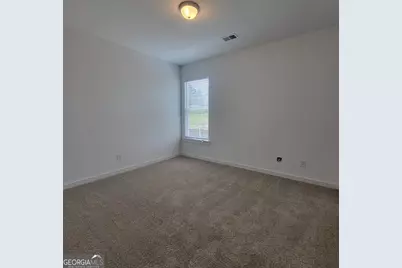 118 Bramblewood Lane, Perry, GA 31069 - Photo 12