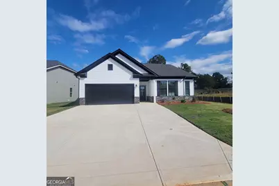 118 Bramblewood Lane, Perry, GA 31069 - Photo 2
