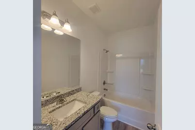 118 Bramblewood Lane, Perry, GA 31069 - Photo 14