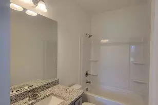 118 Bramblewood Ln, Perry, GA 31069 - Photo 14