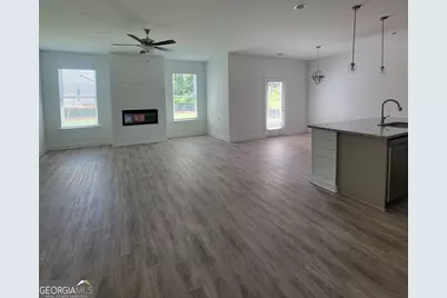 118 Bramblewood Lane, Perry, GA 31069 - Photo 6