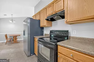 3340 Trotters Ridge Trail, Gray, GA 31032 - Photo 18