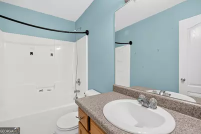 3340 Trotters Ridge Trail, Gray, GA 31032 - Photo 36