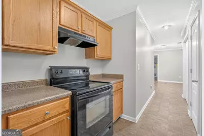 3340 Trotters Ridge Trail, Gray, GA 31032 - Photo 20