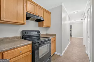 3340 Trotters Ridge Trail, Gray, GA 31032 - Photo 20