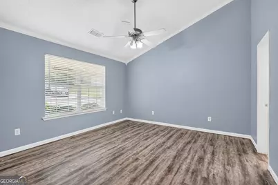 3340 Trotters Ridge Trail, Gray, GA 31032 - Photo 26