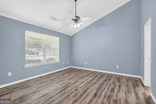 3340 Trotters Ridge Trail, Gray, GA 31032 - Photo 26