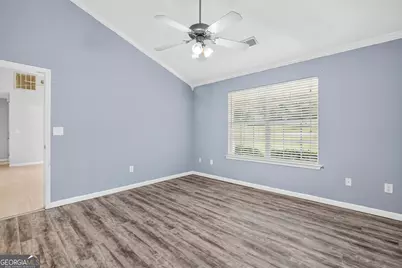 3340 Trotters Ridge Trail, Gray, GA 31032 - Photo 28