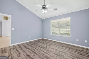 3340 Trotters Ridge Trail, Gray, GA 31032 - Photo 28