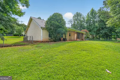 3340 Trotters Ridge Trail, Gray, GA 31032 - Photo 42