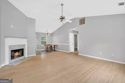 3340 Trotters Ridge Trail, Gray, GA 31032 - Photo 6