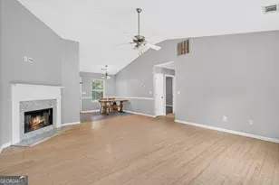 3340 Trotters Ridge Trail, Gray, GA 31032 - Photo 6