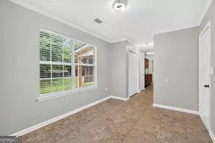 3340 Trotters Ridge Trail, Gray, GA 31032 - Photo 22