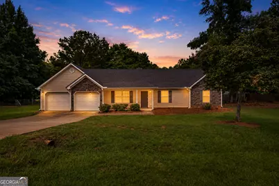 3340 Trotters Ridge Trail, Gray, GA 31032 - Photo 4