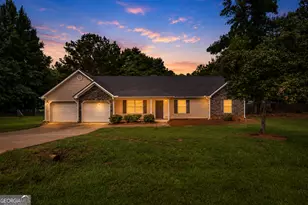 3340 Trotters Ridge Trail, Gray, GA 31032 - Photo 4
