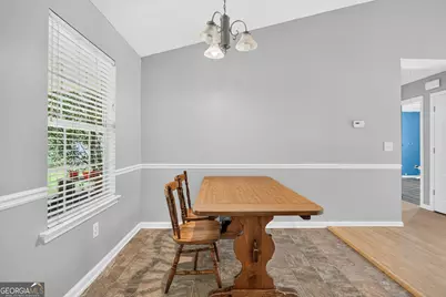 3340 Trotters Ridge Trail, Gray, GA 31032 - Photo 12