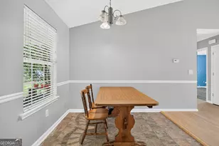 3340 Trotters Ridge Trail, Gray, GA 31032 - Photo 12