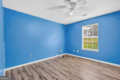 3340 Trotters Ridge Trail, Gray, GA 31032 - Photo 38