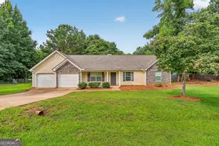 3340 Trotters Ridge Trail, Gray, GA 31032 - Photo 1