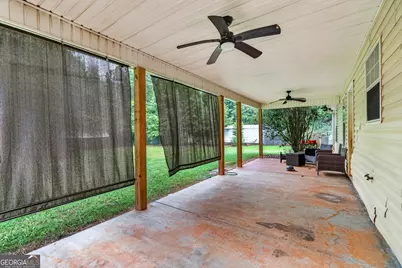 3340 Trotters Ridge Trail, Gray, GA 31032 - Photo 40