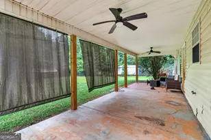 3340 Trotters Ridge Trail, Gray, GA 31032 - Photo 40